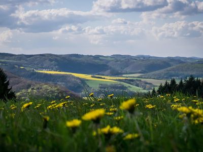 Weitblick