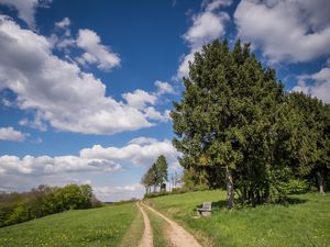 19287093-Ferienwohnung-6-Waldbreitbach-300x225-3