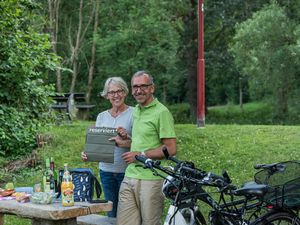 19287093-Ferienwohnung-6-Waldbreitbach-300x225-5