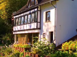 Ferienwohnung für 4 Personen (85 m²) in Waldbreitbach