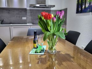 Ferienwohnung für 6 Personen (90 m&sup2;) in Waldbreitbach