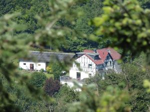 Ferienwohnung für 4 Personen (42 m&sup2;) in Waldbreitbach