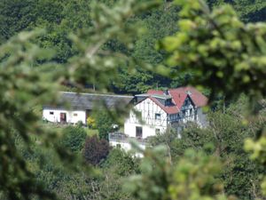 Ferienwohnung für 4 Personen (42 m²) in Waldbreitbach