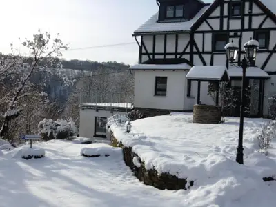 Bild 2