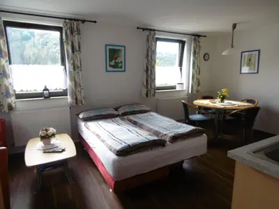 Bild 6