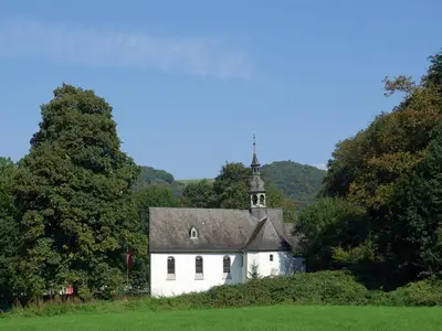 Wiedtal_Kreuzkapelle