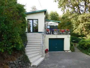 Ferienwohnung für 6 Personen (85 m²) in Waldbreitbach