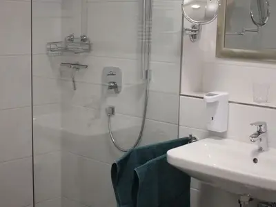 Ferienwohnung für 3 Personen (73 m²) in Waldbröl 7/7