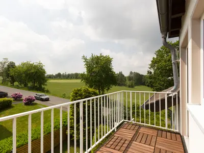 Ferienwohnung für 4 Personen (60 m²) in Waldbröl 6/10