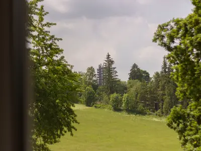 Ferienwohnung für 4 Personen (60 m²) in Waldbröl 8/10