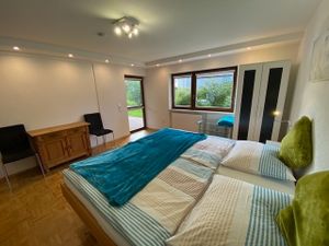 23674629-Ferienwohnung-2-Waldbronn-300x225-2