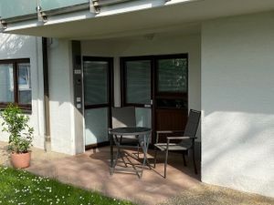 23674629-Ferienwohnung-2-Waldbronn-300x225-4