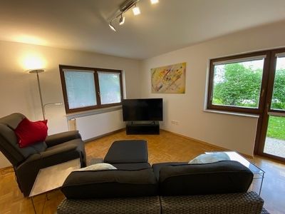 Ferienwohnung für 2 Personen (80 m²) in Waldbronn 7/10