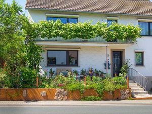 Ferienwohnung für 3 Personen (50 m²) in Waldbrunn (Westerwald)