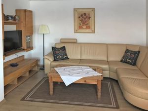 Ferienwohnung für 3 Personen (50 m²) in Waldbrunn (Westerwald)