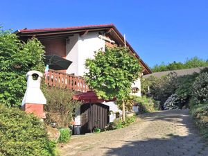 Ferienwohnung für 4 Personen (65 m&sup2;) in Waldbrunn (Westerwald)