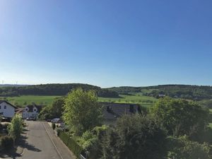 19596121-Ferienwohnung-4-Waldbrunn (Westerwald)-300x225-2