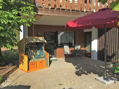 ExteriorSummer