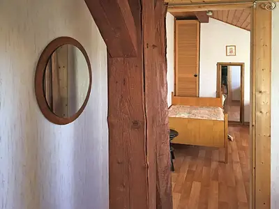 Landing