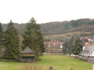 Ferienwohnung für 4 Personen (42 m&sup2;) in Waldeck (Hessen)
