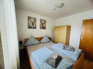 Ferienwohnung für 4 Personen (50 m²) in Waldeck (Hessen)