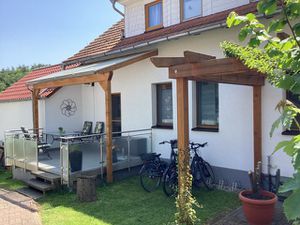 Ferienwohnung für 4 Personen (95 m²) in Waldeck (Hessen)