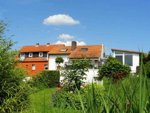 Ferienwohnung für 2 Personen (49 m²) in Waldeck (Hessen)