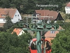 23576465-Ferienwohnung-2-Waldeck (Hessen)-300x225-5