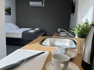 Ferienwohnung für 2 Personen (26 m²) in Waldeck (Hessen)