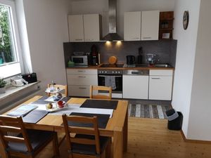 23569111-Ferienwohnung-6-Waldeck (Hessen)-300x225-4