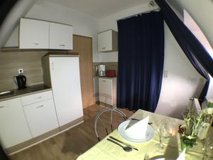 23693154-Ferienwohnung-2-Waldeck (Hessen)-300x225-4