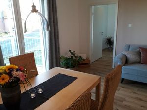 23969916-Ferienwohnung-4-Waldeck (Hessen)-300x225-1