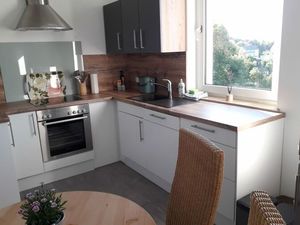 23969916-Ferienwohnung-4-Waldeck (Hessen)-300x225-2