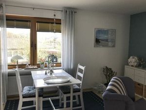 23975053-Ferienwohnung-2-Waldeck (Hessen)-300x225-1