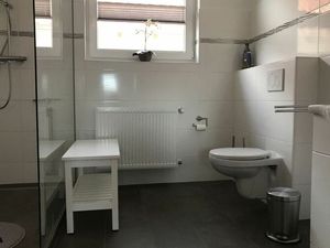 23975053-Ferienwohnung-2-Waldeck (Hessen)-300x225-4