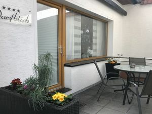 23975053-Ferienwohnung-2-Waldeck (Hessen)-300x225-5