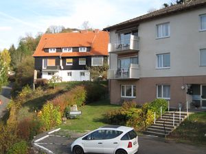 18661548-Ferienwohnung-3-Waldeck (Hessen)-300x225-1