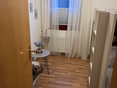 Ferienwohnung für 4 Personen (60 m²) in Waldeck (Hessen) 2/10