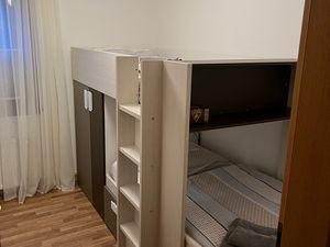 23537753-Ferienwohnung-4-Waldeck (Hessen)-300x225-2