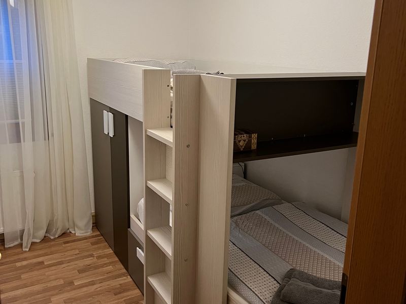 23537753-Ferienwohnung-4-Waldeck (Hessen)-800x600-2