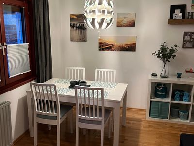 Ferienwohnung für 4 Personen (60 m²) in Waldeck (Hessen) 5/10