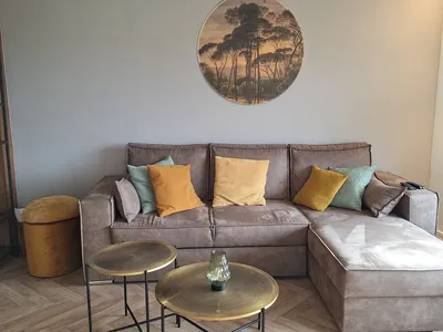 Ferienwohnung für 4 Personen (65 m²) in Waldeck (Hessen) 6/10