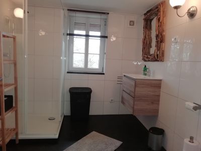 Ferienwohnung für 13 Personen (240 m²) in Waldeck (Hessen) 10/10