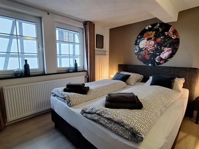 Ferienwohnung für 9 Personen (170 m²) in Waldeck (Hessen) 9/10