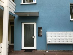 23537755-Ferienwohnung-3-Waldeck (Hessen)-300x225-2