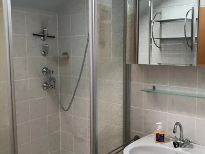 Ferienwohnung für 3 Personen (32 m²) in Waldeck (Hessen) 4/10