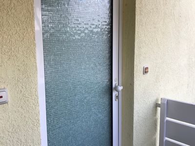 Ferienwohnung für 3 Personen (32 m²) in Waldeck (Hessen) 8/10