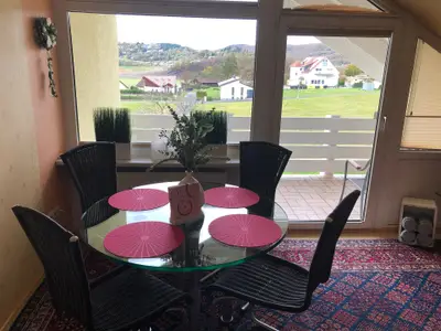 Ferienwohnung für 3 Personen (32 m²) in Waldeck (Hessen) 9/10