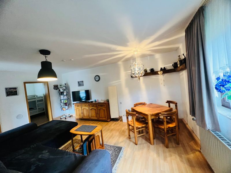 23537751-Ferienwohnung-4-Waldeck (Hessen)-800x600-2