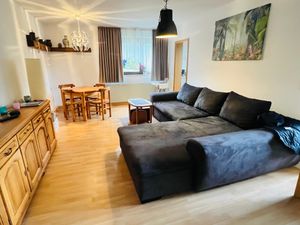 23537751-Ferienwohnung-4-Waldeck (Hessen)-300x225-4